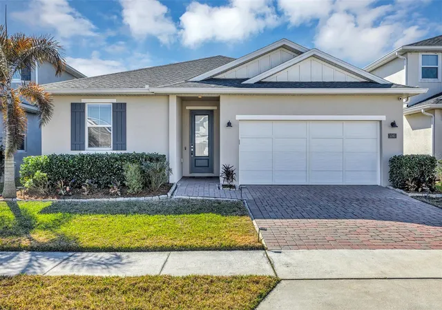 2nd image of 3393 Bluff Oak Ln, Sanford, FL 32771 | MLS# O6381065