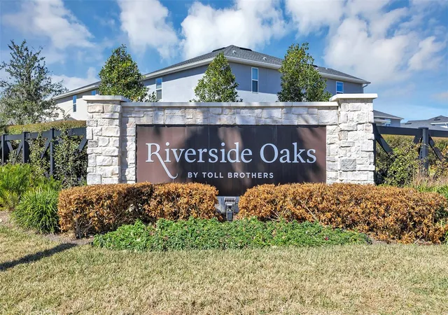 53rd image of 3393 Bluff Oak Ln, Sanford, FL 32771 | MLS# O6381065