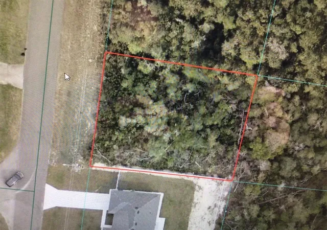 Photo 1 of Sale Pending at Marion Oaks Dr, Ocala, FL 34473 | MLS# OM718435 | Listing updated on 2026-08-26