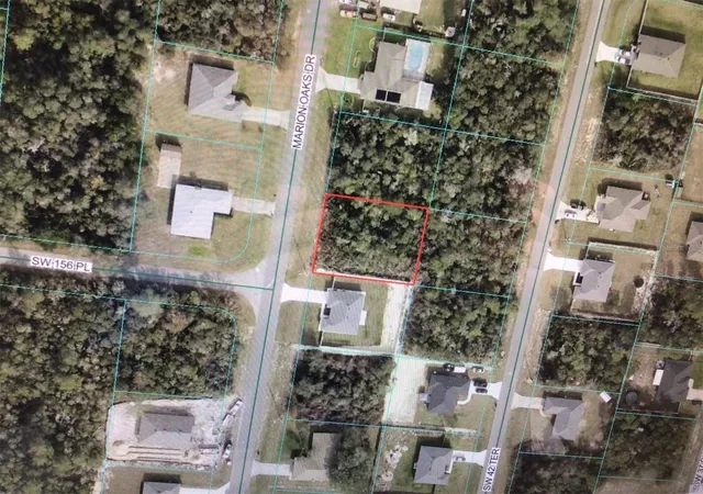 Photo 2 of Sale Pending at Marion Oaks Dr, Ocala, FL 34473 | MLS# OM718435 | Listing updated on 2026-08-26