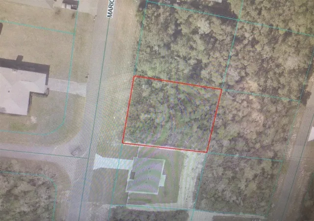 Photo 3 of Sale Pending at Marion Oaks Dr, Ocala, FL 34473 | MLS# OM718435 | Listing updated on 2026-08-26