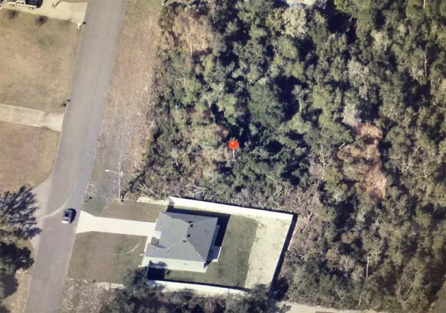 Photo 4 of Sale Pending at Marion Oaks Dr, Ocala, FL 34473 | MLS# OM718435 | Listing updated on 2026-08-26