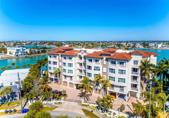 1st image of 220 108th Ave #304, Treasure Island, FL 33706 | MLS# TB8474500