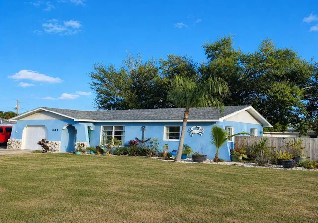 1st image of 441 Coronado Rd, Venice, FL 34293 | MLS# N6142888