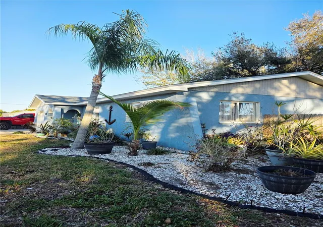 3rd image of 441 Coronado Rd, Venice, FL 34293 | MLS# N6142888