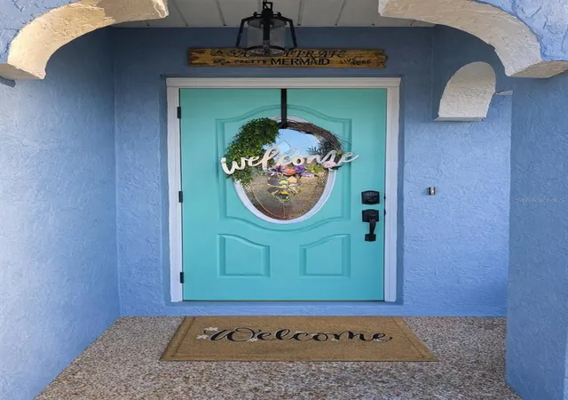 4th image of 441 Coronado Rd, Venice, FL 34293 | MLS# N6142888