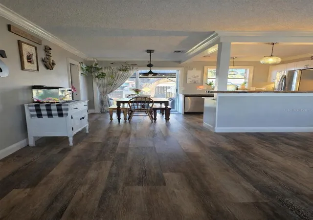 5th image of 441 Coronado Rd, Venice, FL 34293 | MLS# N6142888