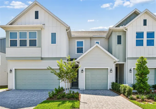 1st image of 1124 Wild Crest Ln, Daytona Beach, FL 32117 | MLS# TB8474509