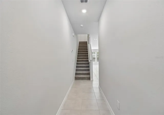 3rd image of 1124 Wild Crest Ln, Daytona Beach, FL 32117 | MLS# TB8474509