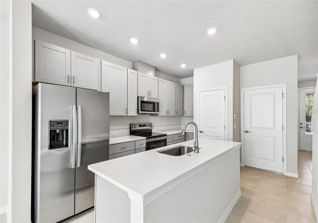 5th image of 1124 Wild Crest Ln, Daytona Beach, FL 32117 | MLS# TB8474509