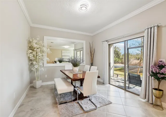 Homes for sale in Lutz, FL | 1306 White Fox Run, Lutz, FL 33549 | MLS# TB8474510