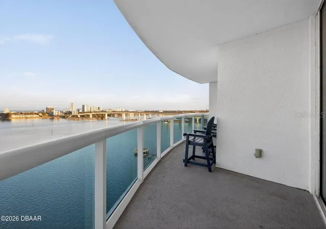 Homes for sale in Daytona Beach, FL | 231 Riverside Dr #1002-1, Daytona Beach, FL 32117 | MLS# FC316023