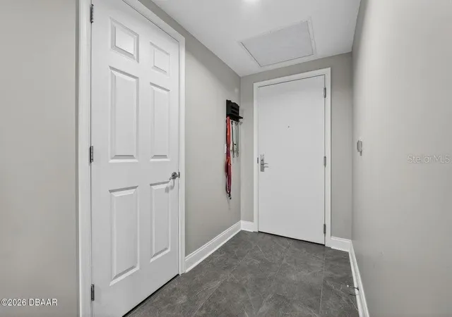 Homes for sale in Daytona Beach, FL | 231 Riverside Dr #1002-1, Daytona Beach, FL 32117 | MLS# FC316023