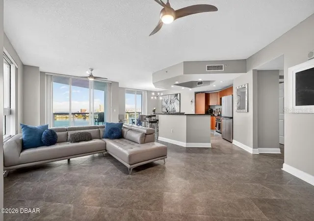 Homes for sale in Daytona Beach, FL | 231 Riverside Dr #1002-1, Daytona Beach, FL 32117 | MLS# FC316023