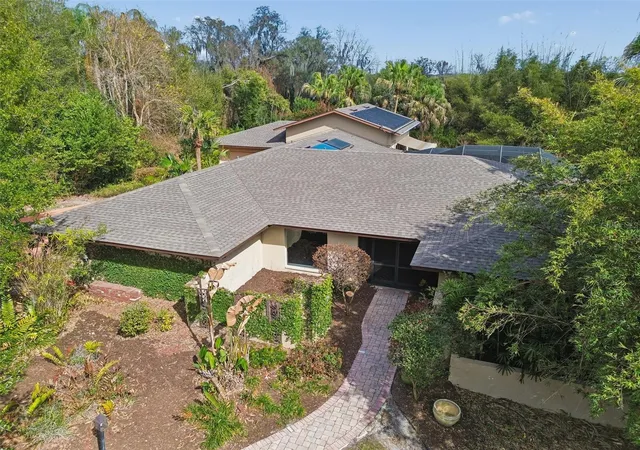 Photo 1 of Single family home for sale at 5324 Woodhaven Ln, Lakeland, FL 33813 | MLS# L4959287 | Listing updated on 2026-06-24