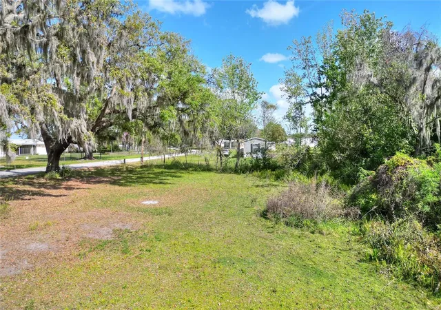Photo 3 of Land for sale at 0 Armor Rd, Plant City, FL 33567 | MLS# TB8474527 | Listing updated on 2026-07-28
