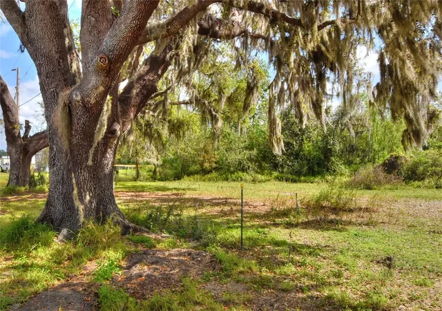 Photo 4 of Land for sale at 0 Armor Rd, Plant City, FL 33567 | MLS# TB8474527 | Listing updated on 2026-07-28