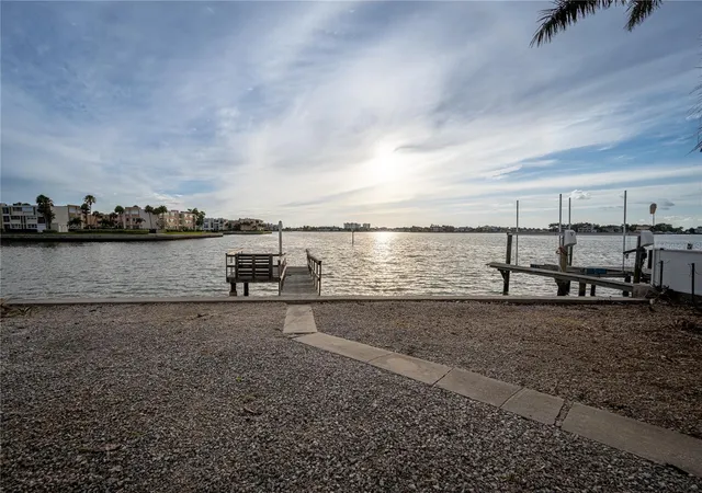 Photo 1 of Single family home for sale at 1425 Corey Way S, South Pasadena, FL 33707 | MLS# TB8474553 | Listing updated on 2026-09-21