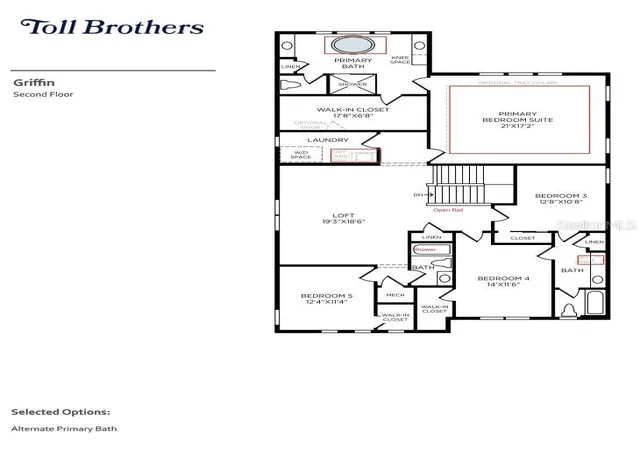 Photo 3 of Sale Pending at 12940 Westhaven Oak Dr, Winter Garden, FL 34787 | MLS# O6381140 | Listing updated on 2026-06-01