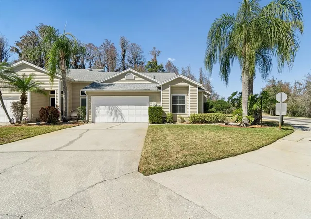 Homes for sale in Lutz, FL | 1745 Heron Cove Dr, Lutz, FL 33549 | MLS# TB8474562