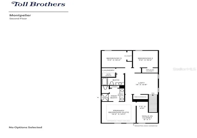 Photo 3 of Sale Pending at 12915 Westhaven Oak Dr, Winter Garden, FL 34787 | MLS# O6381156 | Listing updated on 2026-06-01