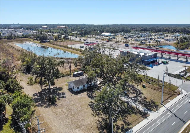 1st image of 2519 Moccasin Wallow Rd, Palmetto, FL 34221 | MLS# A4681930