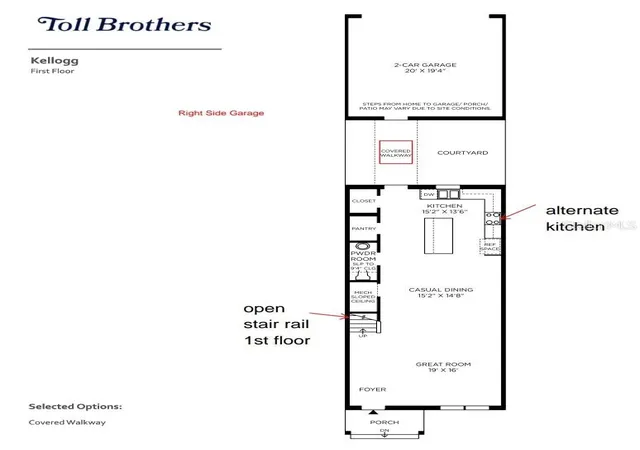 Photo 2 of Sale Pending at 13869 Easdale Aly, WINTER GARDEN, FL 34787 | MLS# O6381162 | Listing updated on 2026-10-22