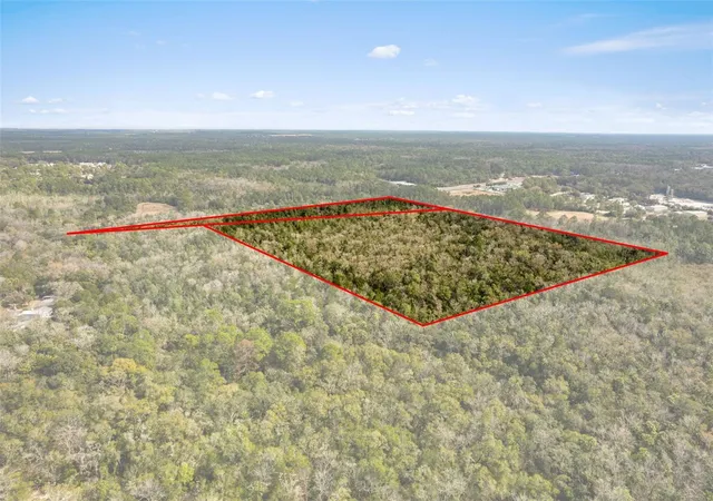 Photo 3 of Land for sale at 2872 S Suncoast Blvd, Homosassa, FL 34448 | MLS# OM718460 | Listing updated on 2026-08-20