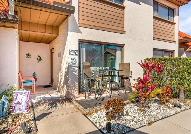 2nd image of 6474 Draw Ln #77, Sarasota, FL 34238 | MLS# A4681949