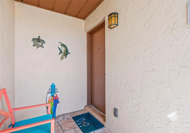 3rd image of 6474 Draw Ln #77, Sarasota, FL 34238 | MLS# A4681949