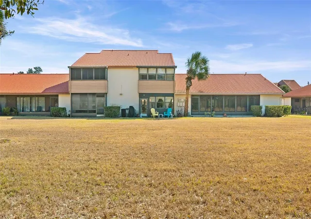 5th image of 6474 Draw Ln #77, Sarasota, FL 34238 | MLS# A4681949