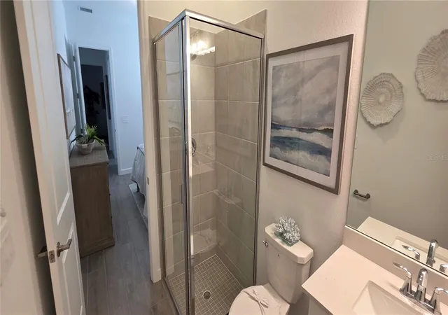 Photo 4 of Single family home for sale at 8006 Lakes Edge Ln, Port Charlotte, FL 33981 | MLS# A4681950 | Listing updated on 2026-10-10
