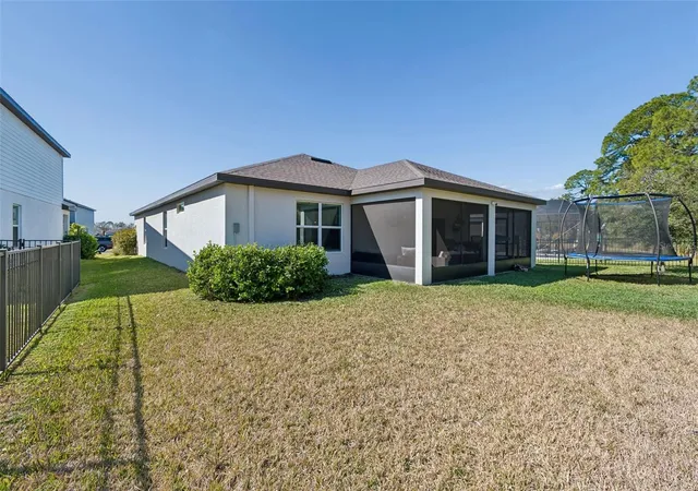Photo 2 of Single family home for sale at 11855 Armada Way, Parrish, FL 34219 | MLS# TB8474614 | Listing updated on 2026-09-30