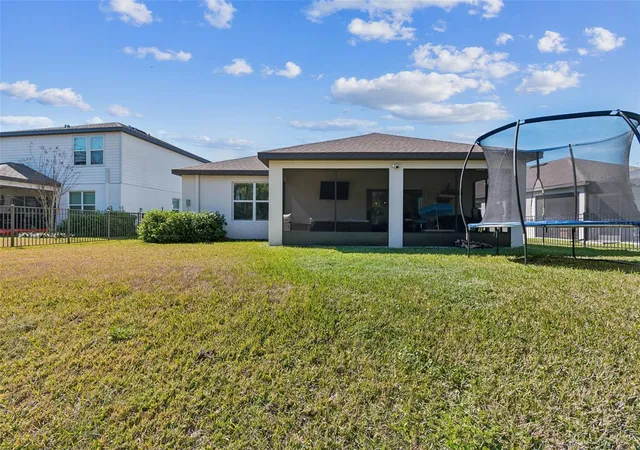 Photo 3 of Single family home for sale at 11855 Armada Way, Parrish, FL 34219 | MLS# TB8474614 | Listing updated on 2026-09-30