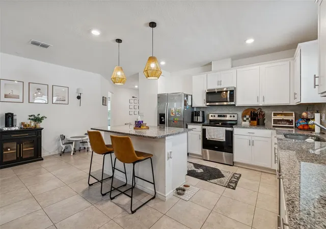 Photo 3 of Single family home for sale at 11855 Armada Way, Parrish, FL 34219 | MLS# TB8474614 | Listing updated on 2026-09-30
