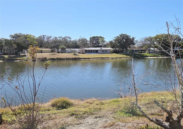 Homes for sale in Port Richey, FL | 7212 Gulf Highlands Dr, Port Richey, FL 34668 | MLS# W7882866