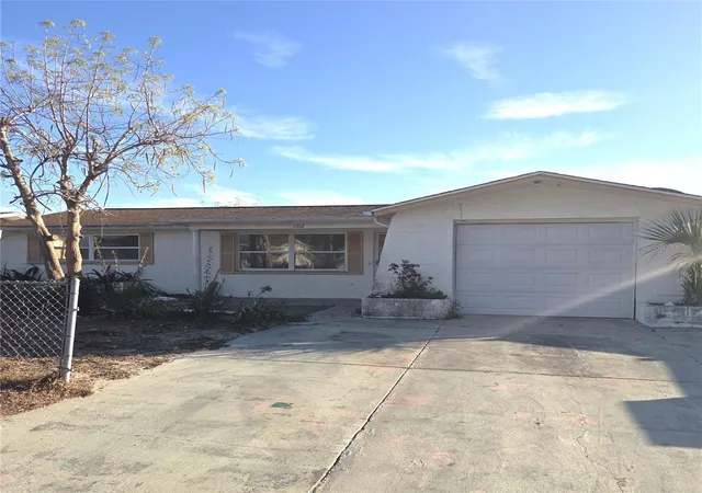 Homes for sale in Port Richey, FL | 7212 Gulf Highlands Dr, Port Richey, FL 34668 | MLS# W7882866