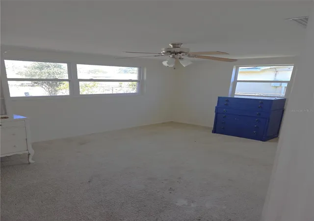 Homes for sale in Port Richey, FL | 7212 Gulf Highlands Dr, Port Richey, FL 34668 | MLS# W7882866
