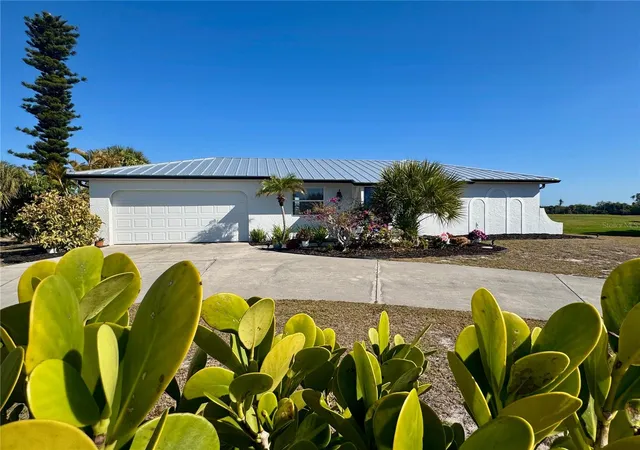 1st image of 118 Rotonda Cir, Rotonda West, FL 33947 | MLS# D6146103