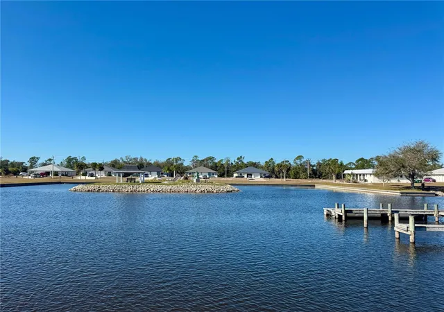 51st image of 118 Rotonda Cir, Rotonda West, FL 33947 | MLS# D6146103