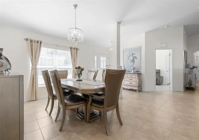 3rd image of 85 Freemont, Palm Coast, FL 32137 | MLS# FC316030