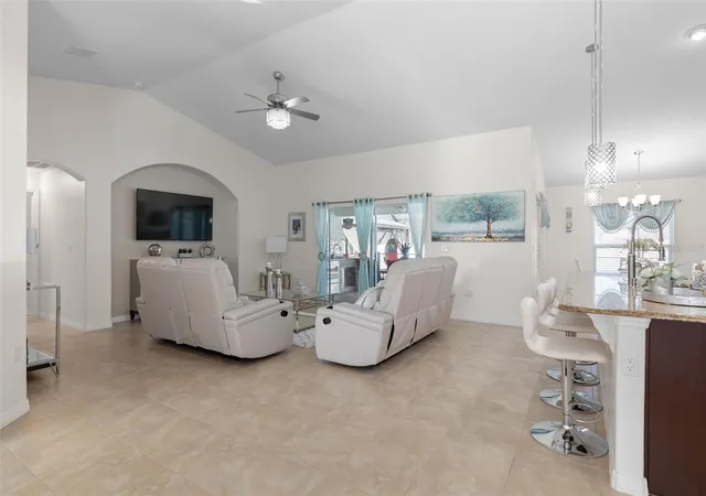 4th image of 85 Freemont, Palm Coast, FL 32137 | MLS# FC316030
