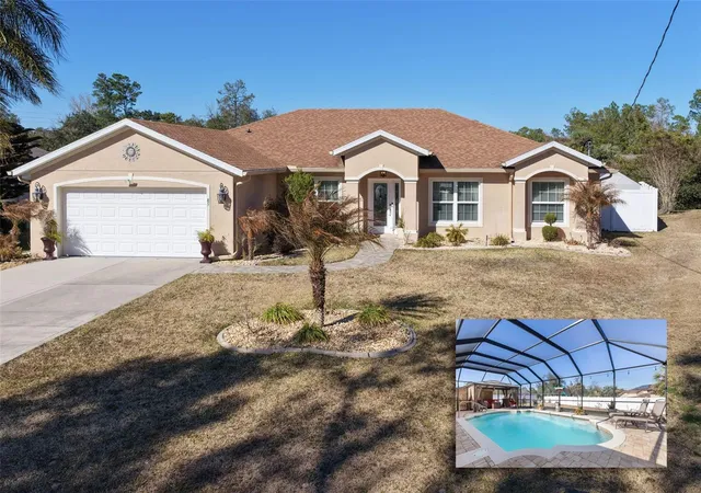 47th image of 85 Freemont, Palm Coast, FL 32137 | MLS# FC316030