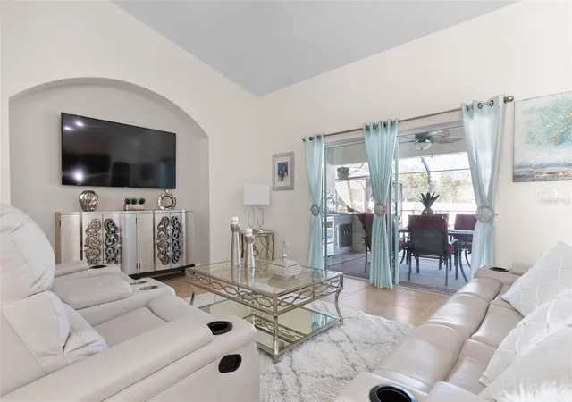 5th image of 85 Freemont, Palm Coast, FL 32137 | MLS# FC316030