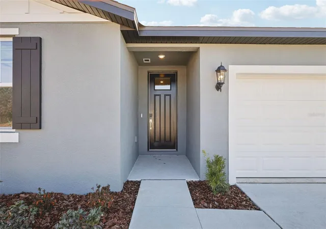 Photo 3 of Single family home for sale at 7200 Ray Crk Dr, Brooksville, FL 34601 | MLS# TB8474653 | Listing updated on 2026-09-28