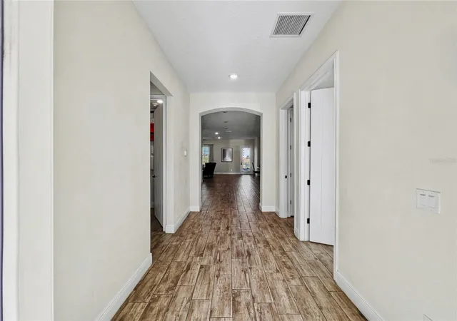 Photo 3 of Single family home for sale at 3052 Parrot Head Pl, Kissimmee, FL 34747 | MLS# S5143539 | Listing updated on 2026-09-18