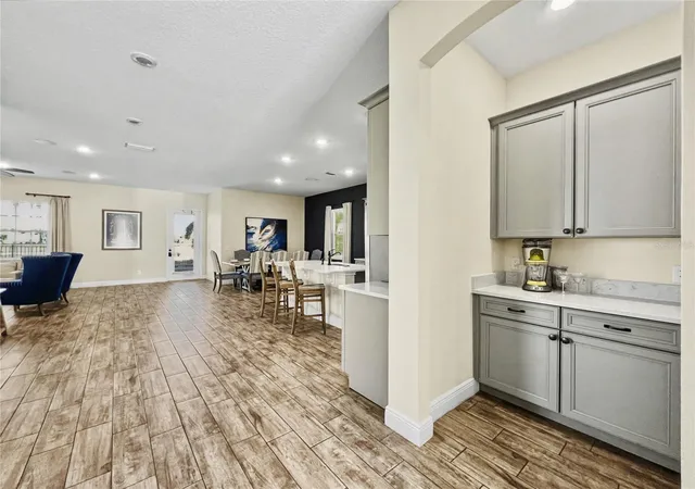 Photo 4 of Single family home for sale at 3052 Parrot Head Pl, Kissimmee, FL 34747 | MLS# S5143539 | Listing updated on 2026-09-18