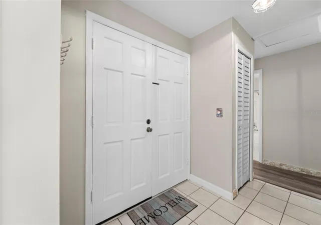 5th image of 1 Windrush Blvd #24, Indian Rocks Beach, FL 33785 | MLS# TB8474663