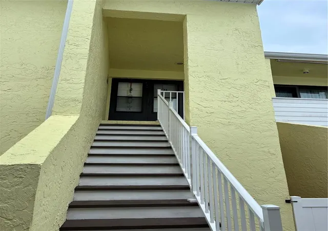 1st image of 1 Windrush Blvd #24, Indian Rocks Beach, FL 33785 | MLS# TB8474663