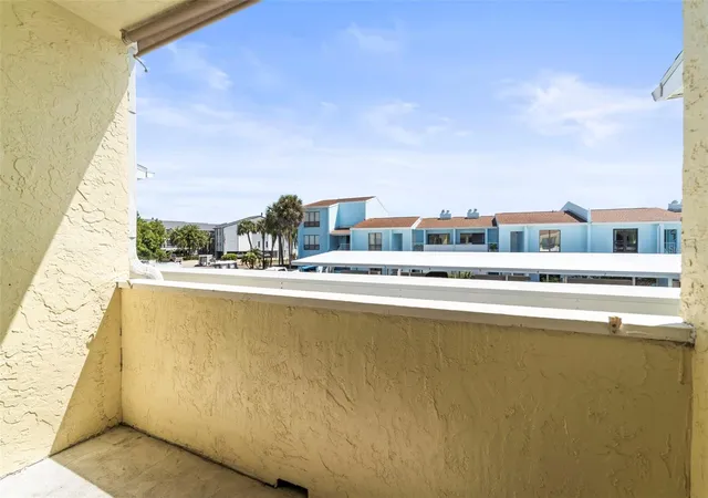 3rd image of 1 Windrush Blvd #24, Indian Rocks Beach, FL 33785 | MLS# TB8474663